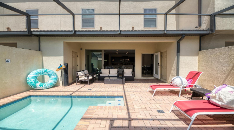 KISSIMMEE, Florida 34747, 4 Bedrooms Bedrooms, ,3 BathroomsBathrooms,Residential,For Sale,RHODES,0,MFRS5111481
