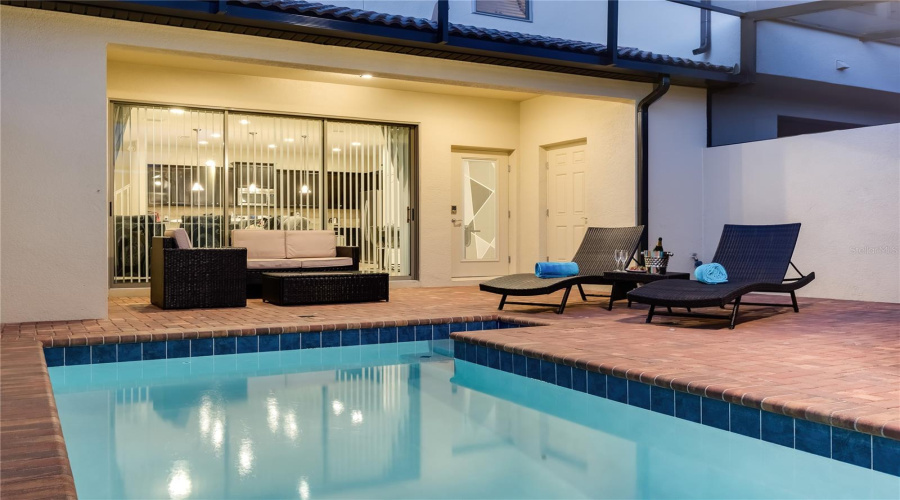 KISSIMMEE, Florida 34747, 4 Bedrooms Bedrooms, ,3 BathroomsBathrooms,Residential,For Sale,RHODES,0,MFRS5111481