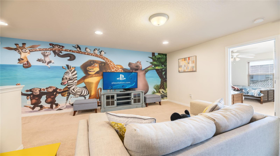 KISSIMMEE, Florida 34747, 4 Bedrooms Bedrooms, ,3 BathroomsBathrooms,Residential,For Sale,RHODES,0,MFRS5111481
