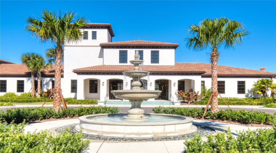 KISSIMMEE, Florida 34747, 4 Bedrooms Bedrooms, ,3 BathroomsBathrooms,Residential,For Sale,RHODES,0,MFRS5111481