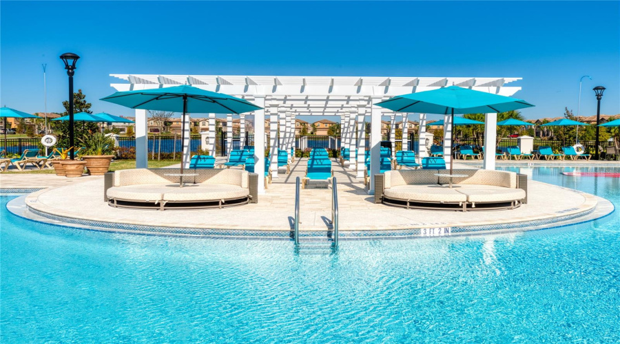 KISSIMMEE, Florida 34747, 4 Bedrooms Bedrooms, ,3 BathroomsBathrooms,Residential,For Sale,RHODES,0,MFRS5111481