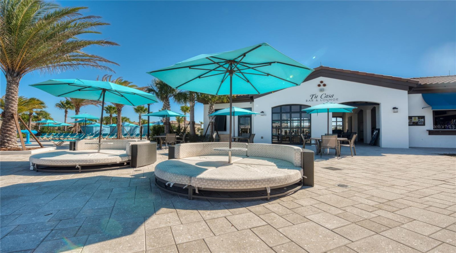 KISSIMMEE, Florida 34747, 4 Bedrooms Bedrooms, ,3 BathroomsBathrooms,Residential,For Sale,RHODES,0,MFRS5111481