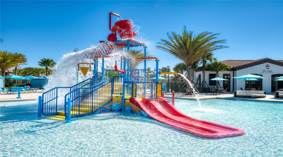 KISSIMMEE, Florida 34747, 4 Bedrooms Bedrooms, ,3 BathroomsBathrooms,Residential,For Sale,RHODES,0,MFRS5111481