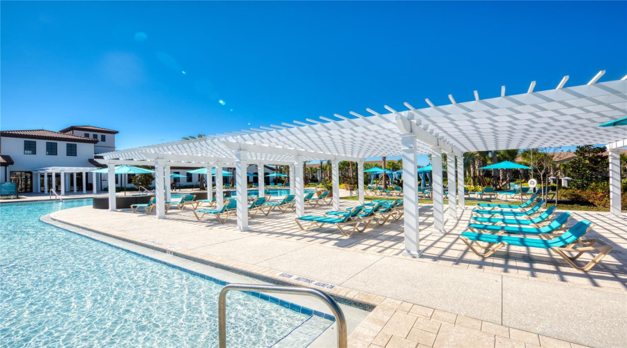 KISSIMMEE, Florida 34747, 4 Bedrooms Bedrooms, ,3 BathroomsBathrooms,Residential,For Sale,RHODES,0,MFRS5111481