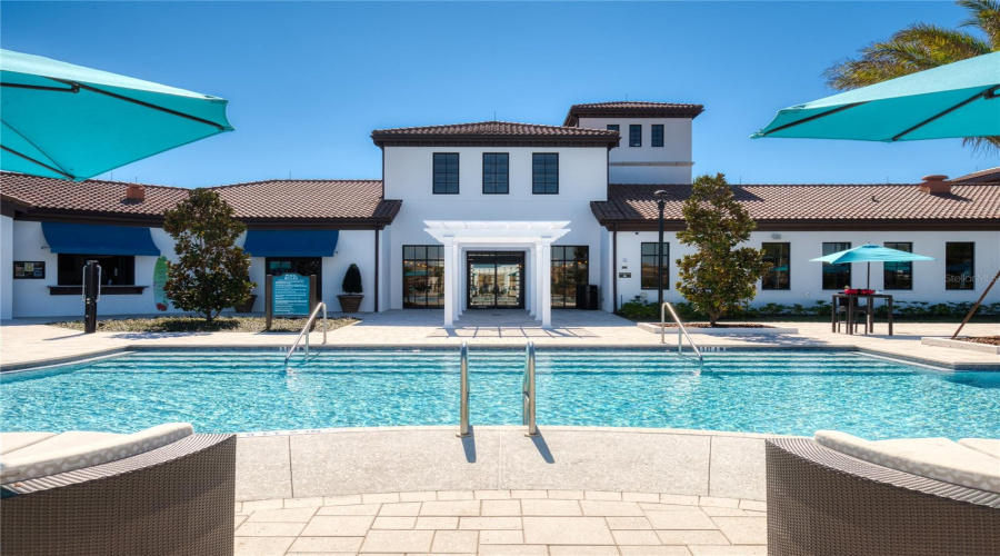 KISSIMMEE, Florida 34747, 4 Bedrooms Bedrooms, ,3 BathroomsBathrooms,Residential,For Sale,RHODES,0,MFRS5111481