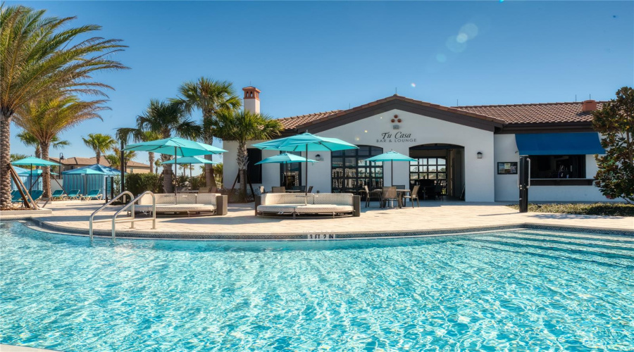 KISSIMMEE, Florida 34747, 4 Bedrooms Bedrooms, ,3 BathroomsBathrooms,Residential,For Sale,RHODES,0,MFRS5111481