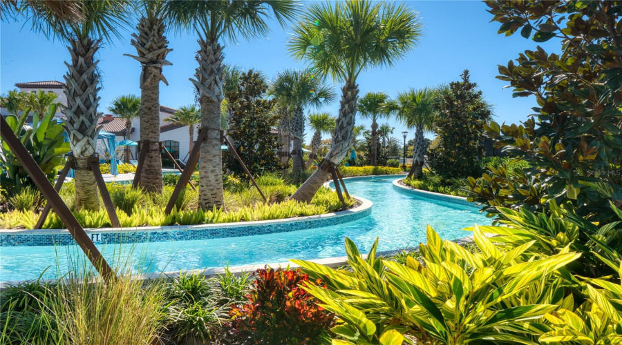 KISSIMMEE, Florida 34747, 4 Bedrooms Bedrooms, ,3 BathroomsBathrooms,Residential,For Sale,RHODES,0,MFRS5111481