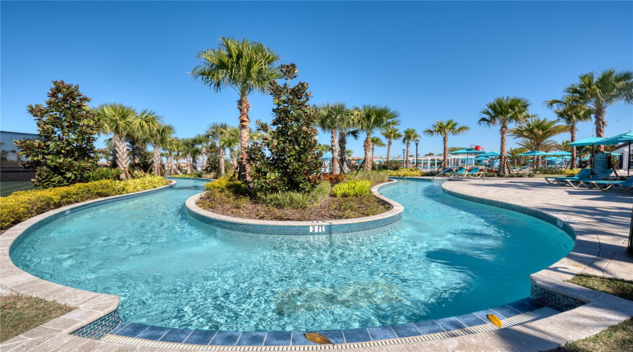 KISSIMMEE, Florida 34747, 4 Bedrooms Bedrooms, ,3 BathroomsBathrooms,Residential,For Sale,RHODES,0,MFRS5111481