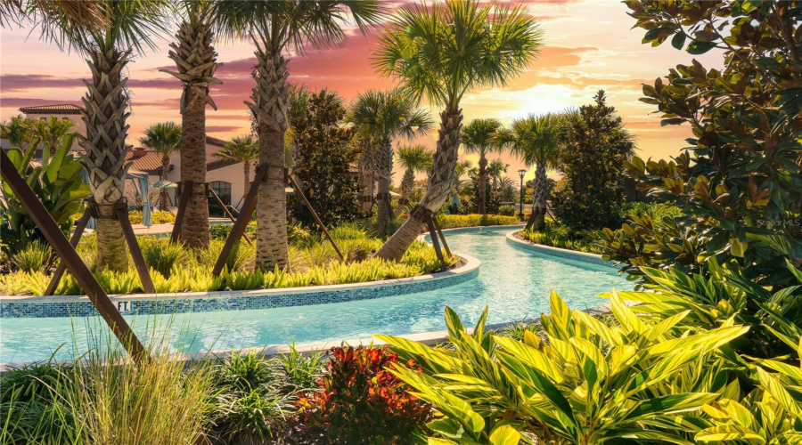 KISSIMMEE, Florida 34747, 4 Bedrooms Bedrooms, ,3 BathroomsBathrooms,Residential,For Sale,RHODES,0,MFRS5111481