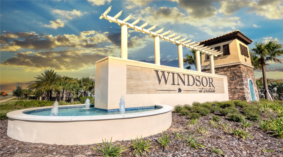 KISSIMMEE, Florida 34747, 4 Bedrooms Bedrooms, ,3 BathroomsBathrooms,Residential,For Sale,RHODES,0,MFRS5111481