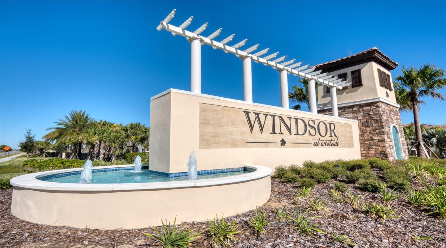 KISSIMMEE, Florida 34747, 4 Bedrooms Bedrooms, ,3 BathroomsBathrooms,Residential,For Sale,RHODES,0,MFRS5111481