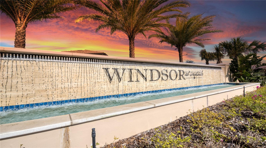 KISSIMMEE, Florida 34747, 4 Bedrooms Bedrooms, ,3 BathroomsBathrooms,Residential,For Sale,RHODES,0,MFRS5111481