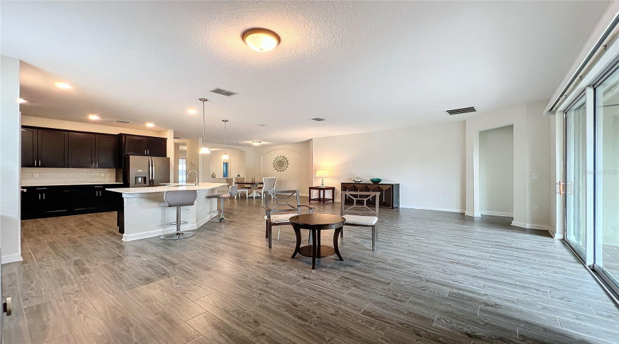 DAVENPORT, Florida 33896, 4 Bedrooms Bedrooms, ,2 BathroomsBathrooms,Residential,For Sale,BLACKWOLF RUN RD,0,MFRO6237730