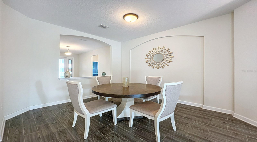 DAVENPORT, Florida 33896, 4 Bedrooms Bedrooms, ,2 BathroomsBathrooms,Residential,For Sale,BLACKWOLF RUN RD,0,MFRO6237730