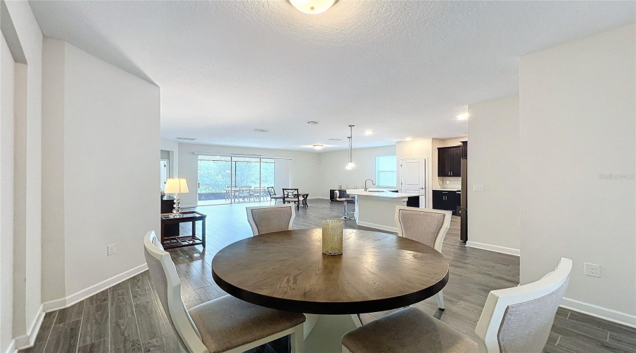 DAVENPORT, Florida 33896, 4 Bedrooms Bedrooms, ,2 BathroomsBathrooms,Residential,For Sale,BLACKWOLF RUN RD,0,MFRO6237730