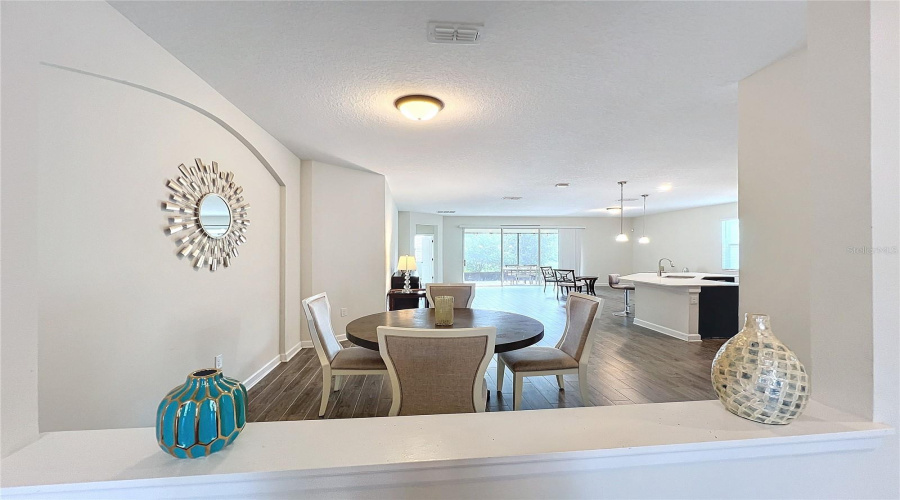 DAVENPORT, Florida 33896, 4 Bedrooms Bedrooms, ,2 BathroomsBathrooms,Residential,For Sale,BLACKWOLF RUN RD,0,MFRO6237730