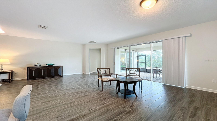 DAVENPORT, Florida 33896, 4 Bedrooms Bedrooms, ,2 BathroomsBathrooms,Residential,For Sale,BLACKWOLF RUN RD,0,MFRO6237730