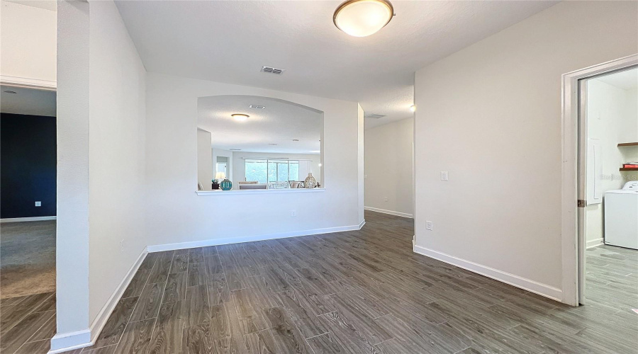DAVENPORT, Florida 33896, 4 Bedrooms Bedrooms, ,2 BathroomsBathrooms,Residential,For Sale,BLACKWOLF RUN RD,0,MFRO6237730