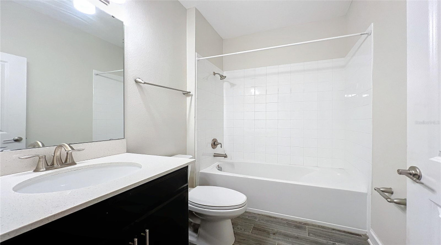 DAVENPORT, Florida 33896, 4 Bedrooms Bedrooms, ,2 BathroomsBathrooms,Residential,For Sale,BLACKWOLF RUN RD,0,MFRO6237730