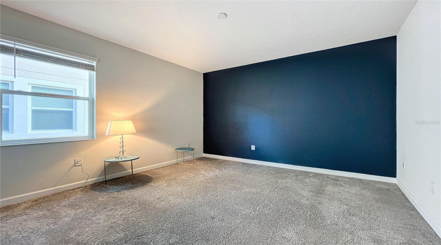 DAVENPORT, Florida 33896, 4 Bedrooms Bedrooms, ,2 BathroomsBathrooms,Residential,For Sale,BLACKWOLF RUN RD,0,MFRO6237730