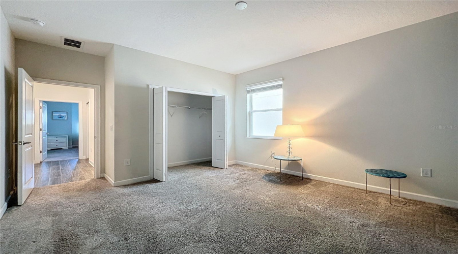 DAVENPORT, Florida 33896, 4 Bedrooms Bedrooms, ,2 BathroomsBathrooms,Residential,For Sale,BLACKWOLF RUN RD,0,MFRO6237730