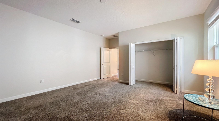 DAVENPORT, Florida 33896, 4 Bedrooms Bedrooms, ,2 BathroomsBathrooms,Residential,For Sale,BLACKWOLF RUN RD,0,MFRO6237730