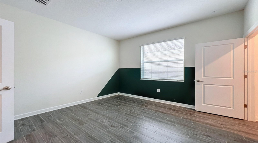 DAVENPORT, Florida 33896, 4 Bedrooms Bedrooms, ,2 BathroomsBathrooms,Residential,For Sale,BLACKWOLF RUN RD,0,MFRO6237730