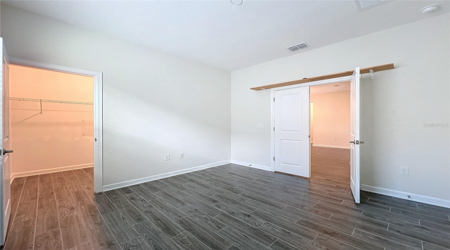 DAVENPORT, Florida 33896, 4 Bedrooms Bedrooms, ,2 BathroomsBathrooms,Residential,For Sale,BLACKWOLF RUN RD,0,MFRO6237730