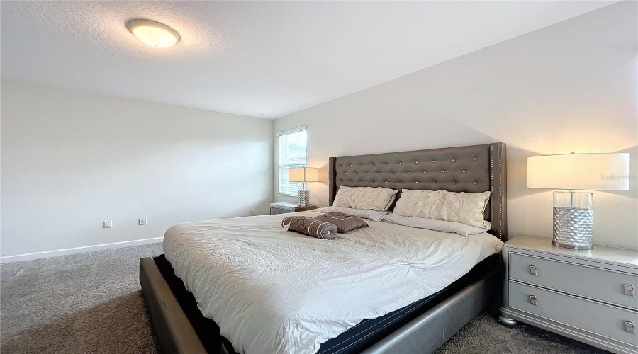 DAVENPORT, Florida 33896, 4 Bedrooms Bedrooms, ,2 BathroomsBathrooms,Residential,For Sale,BLACKWOLF RUN RD,0,MFRO6237730