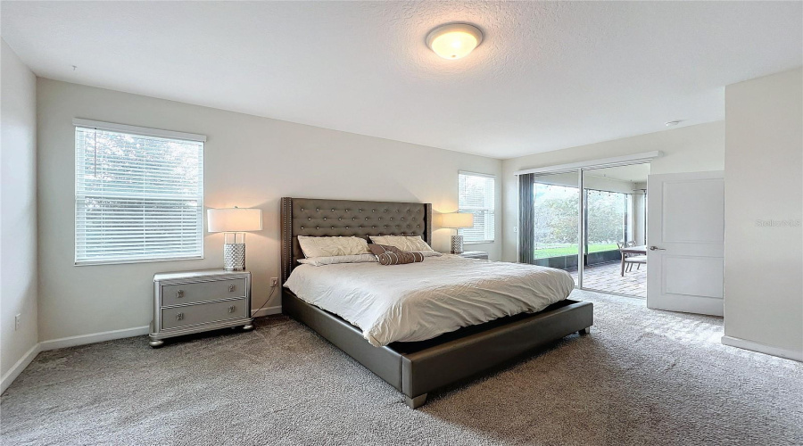DAVENPORT, Florida 33896, 4 Bedrooms Bedrooms, ,2 BathroomsBathrooms,Residential,For Sale,BLACKWOLF RUN RD,0,MFRO6237730