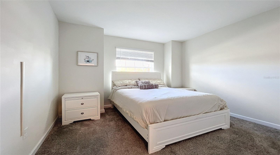 DAVENPORT, Florida 33896, 4 Bedrooms Bedrooms, ,2 BathroomsBathrooms,Residential,For Sale,BLACKWOLF RUN RD,0,MFRO6237730