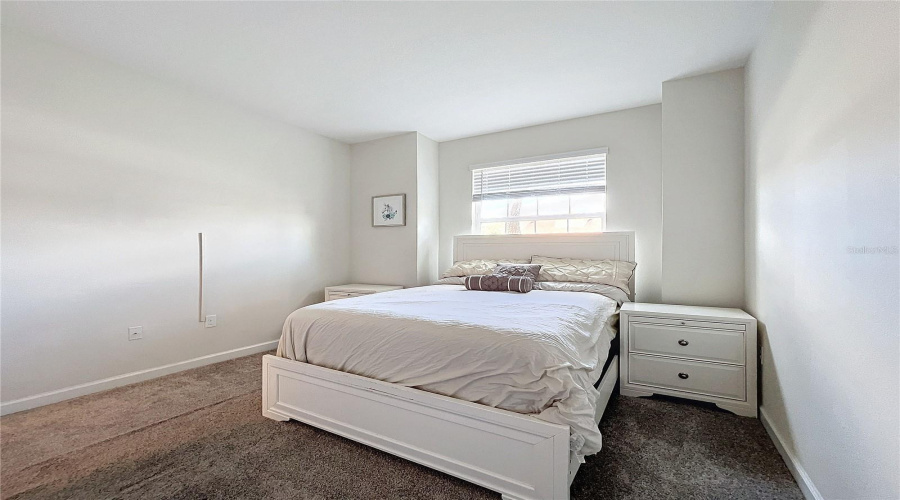 DAVENPORT, Florida 33896, 4 Bedrooms Bedrooms, ,2 BathroomsBathrooms,Residential,For Sale,BLACKWOLF RUN RD,0,MFRO6237730