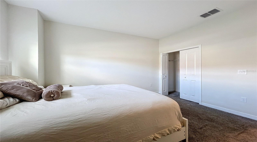 DAVENPORT, Florida 33896, 4 Bedrooms Bedrooms, ,2 BathroomsBathrooms,Residential,For Sale,BLACKWOLF RUN RD,0,MFRO6237730