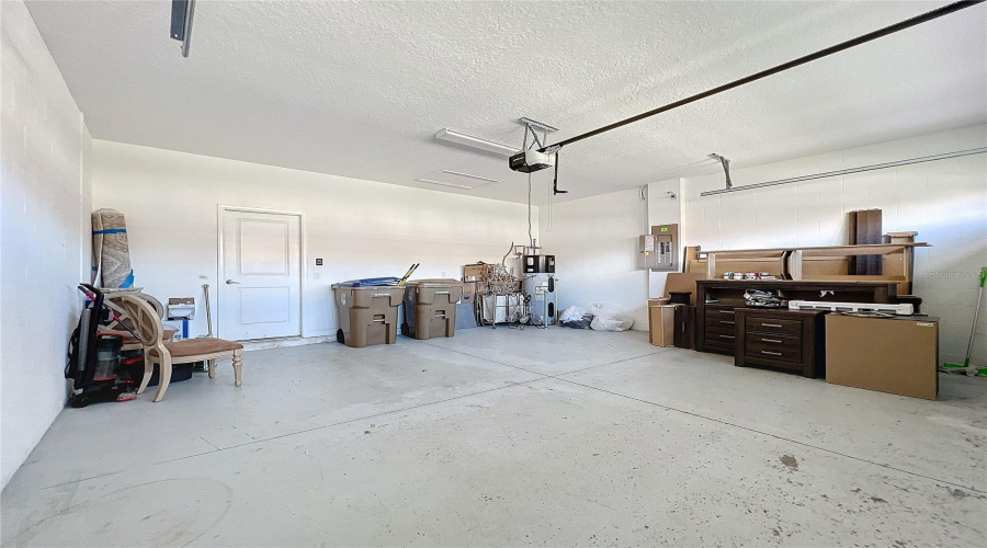 DAVENPORT, Florida 33896, 4 Bedrooms Bedrooms, ,2 BathroomsBathrooms,Residential,For Sale,BLACKWOLF RUN RD,0,MFRO6237730