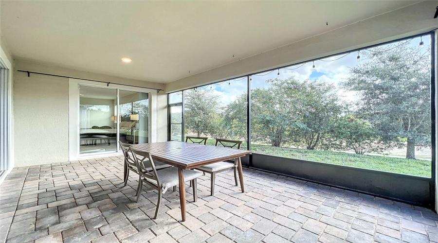 DAVENPORT, Florida 33896, 4 Bedrooms Bedrooms, ,2 BathroomsBathrooms,Residential,For Sale,BLACKWOLF RUN RD,0,MFRO6237730