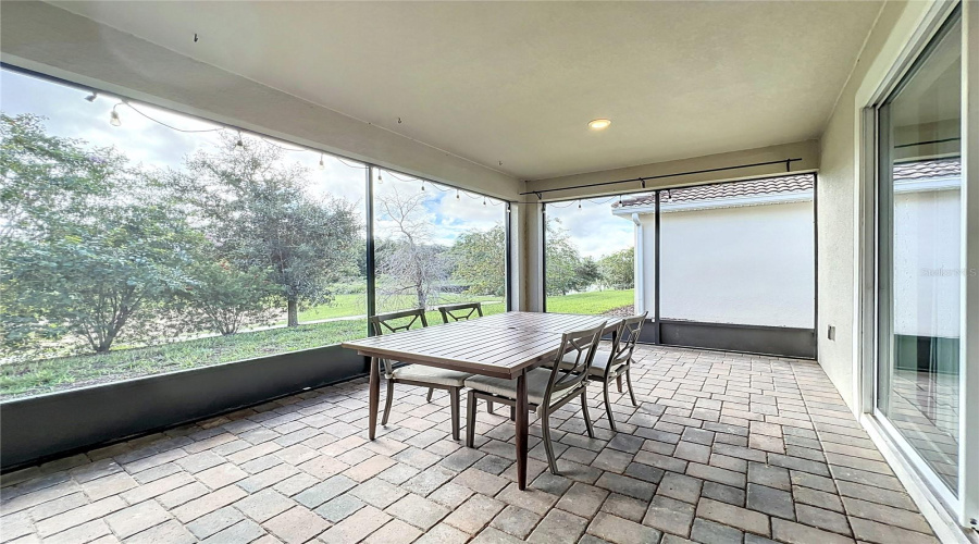 DAVENPORT, Florida 33896, 4 Bedrooms Bedrooms, ,2 BathroomsBathrooms,Residential,For Sale,BLACKWOLF RUN RD,0,MFRO6237730