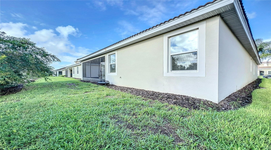 DAVENPORT, Florida 33896, 4 Bedrooms Bedrooms, ,2 BathroomsBathrooms,Residential,For Sale,BLACKWOLF RUN RD,0,MFRO6237730