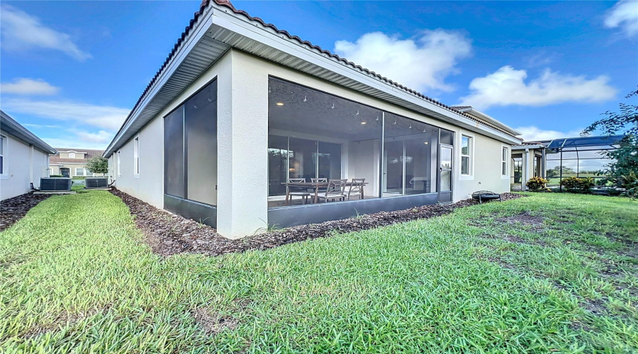 DAVENPORT, Florida 33896, 4 Bedrooms Bedrooms, ,2 BathroomsBathrooms,Residential,For Sale,BLACKWOLF RUN RD,0,MFRO6237730