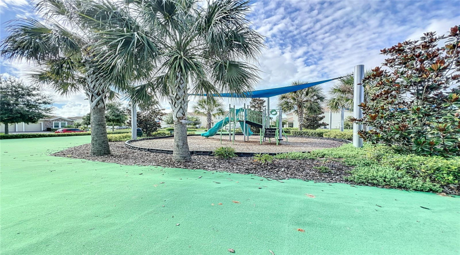 DAVENPORT, Florida 33896, 4 Bedrooms Bedrooms, ,2 BathroomsBathrooms,Residential,For Sale,BLACKWOLF RUN RD,0,MFRO6237730