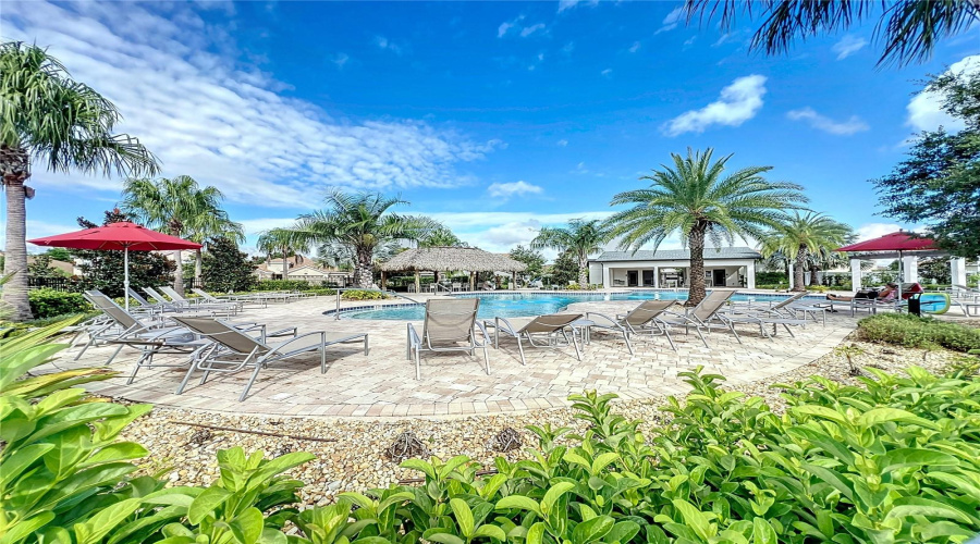 DAVENPORT, Florida 33896, 4 Bedrooms Bedrooms, ,2 BathroomsBathrooms,Residential,For Sale,BLACKWOLF RUN RD,0,MFRO6237730