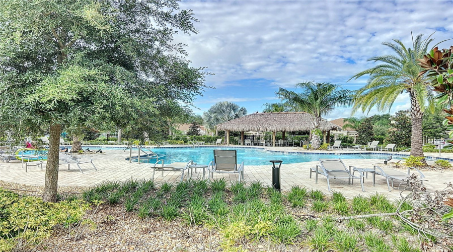 DAVENPORT, Florida 33896, 4 Bedrooms Bedrooms, ,2 BathroomsBathrooms,Residential,For Sale,BLACKWOLF RUN RD,0,MFRO6237730