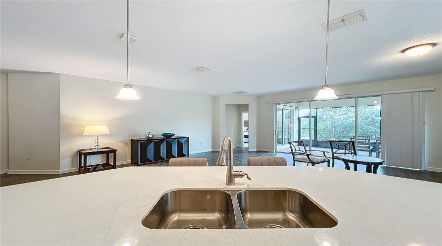 DAVENPORT, Florida 33896, 4 Bedrooms Bedrooms, ,2 BathroomsBathrooms,Residential,For Sale,BLACKWOLF RUN RD,0,MFRO6237730