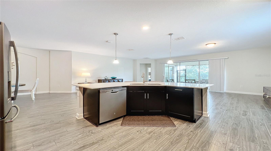 DAVENPORT, Florida 33896, 4 Bedrooms Bedrooms, ,2 BathroomsBathrooms,Residential,For Sale,BLACKWOLF RUN RD,0,MFRO6237730