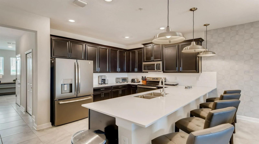 Davenport, Florida 33896, 3 Bedrooms Bedrooms, ,2 Bathroomsbathrooms,Residential,For Sale,Ocean Course,Mfro6161705