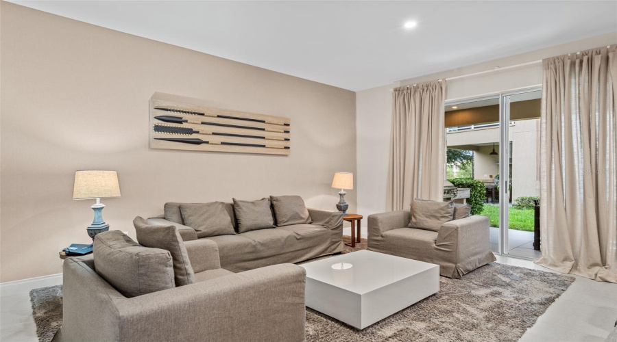Address not available!, 3 Bedrooms Bedrooms, ,3 BathroomsBathrooms,Residential,For Sale,0,MFRFC303451