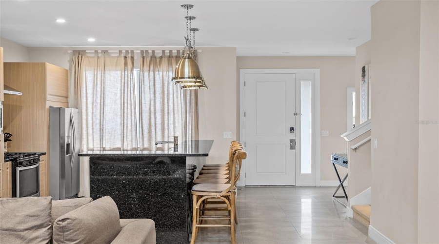 Address not available!, 3 Bedrooms Bedrooms, ,3 BathroomsBathrooms,Residential,For Sale,0,MFRFC303451