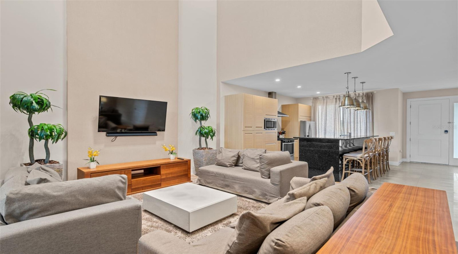Address not available!, 3 Bedrooms Bedrooms, ,3 BathroomsBathrooms,Residential,For Sale,0,MFRFC303451