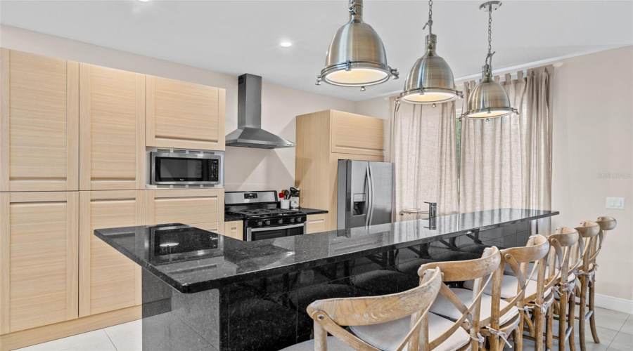 Address not available!, 3 Bedrooms Bedrooms, ,3 BathroomsBathrooms,Residential,For Sale,0,MFRFC303451