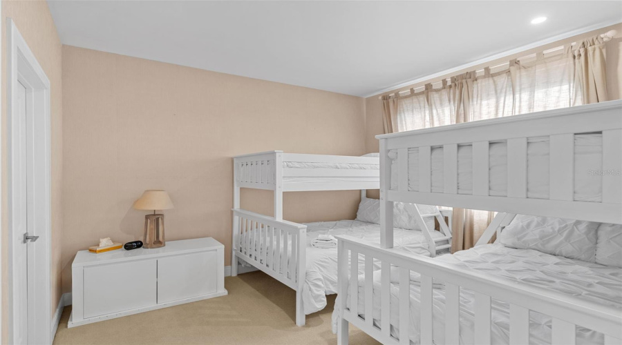 Address not available!, 3 Bedrooms Bedrooms, ,3 BathroomsBathrooms,Residential,For Sale,0,MFRFC303451