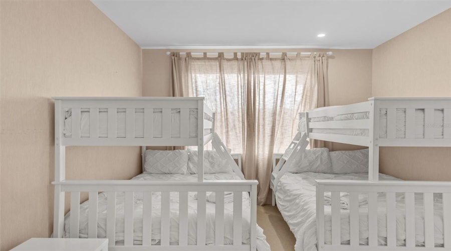 Address not available!, 3 Bedrooms Bedrooms, ,3 BathroomsBathrooms,Residential,For Sale,0,MFRFC303451
